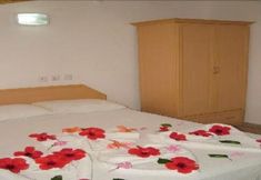 Lain-lain 6 Ince Aparts