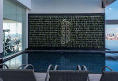 Others 4 Naki Suites at Silvertown (ex. Residia at Silvertown)