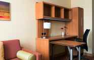 Others 5 TownePlace Suites by Marriott Boston North Shore/Danvers