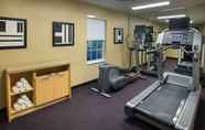 Others 4 TownePlace Suites by Marriott Boston North Shore/Danvers
