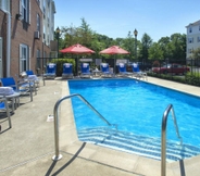 Lain-lain 3 TownePlace Suites by Marriott Boston North Shore/Danvers