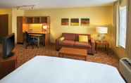 Others 6 TownePlace Suites by Marriott Boston North Shore/Danvers