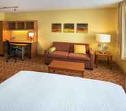 Others 6 TownePlace Suites by Marriott Boston North Shore/Danvers
