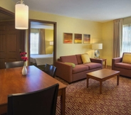 Lain-lain 7 TownePlace Suites by Marriott Boston North Shore/Danvers