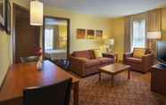 Lainnya 7 TownePlace Suites by Marriott Boston North Shore/Danvers