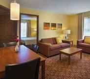 Others 7 TownePlace Suites by Marriott Boston North Shore/Danvers