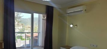 Others 2 Kleopatra Apartments