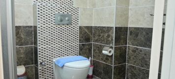 Others 4 Kleopatra Apartments