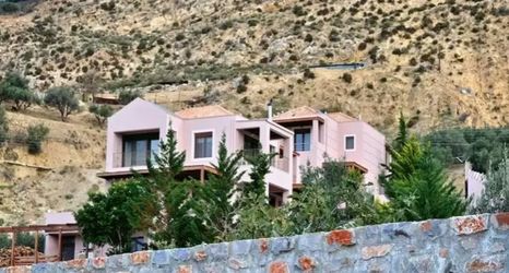 其他 2 Youktas Villas