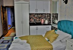 其他 3 Hotel Casa Mia Old Town (ex: Istanbul The Trip Hotel Old City)