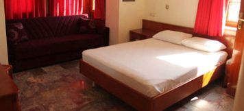 Others 5 Nar Butik Hotel