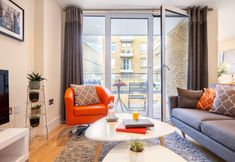 Others 2 Elephant & Castle Apartments by Squa.re
