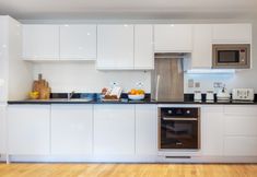 Others 3 Elephant & Castle Apartments by Squa.re