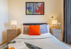 Others 5 Elephant & Castle Apartments by Squa.re