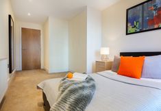 Others 6 Elephant & Castle Apartments by Squa.re