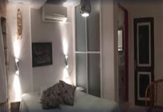 Others 4 Sayeban Pansiyon