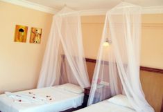 Others 3 Rosy Hotel Kusadasi