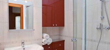 其他 4 Molo Apartments