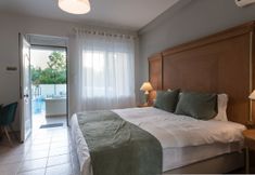 Others 5 Okeanis II - Adults only