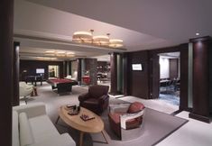 Others 5 Caption by Hyatt Zhongshan Park Shanghai