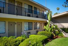 其他 4 Ramada Hotel and Conference Center by Wyndham San Diego North