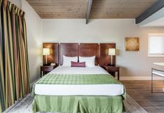 Lain-lain 5 Ramada Hotel and Conference Center by Wyndham San Diego North