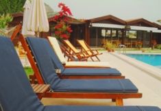 其他 7 Dalyan Dostlari Evi