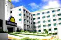 อื่นๆ Days Hotel by Wyndham Cebu Airport