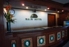 Others 7 Days Hotel by Wyndham Cebu Airport