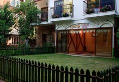 Others 3 Pyramid Boutique Hotel