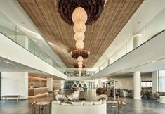 기타 5 Atlantica Dreams Resort - All Inclusive