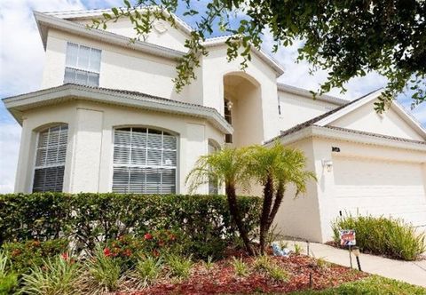 기타 Highlands Reserve Preferred Homes