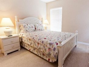 其他 4 Highlands Reserve Preferred Homes