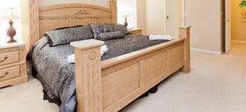 Others 5 Highlands Reserve Preferred Homes