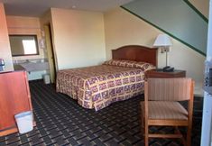 Others 2 Best Inn (ex. Americas Best Value Inn Augusta/Fort Gordon)