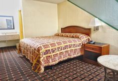 Others 3 Best Inn (ex. Americas Best Value Inn Augusta/Fort Gordon)
