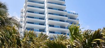 Lainnya 2 Domio Monte Carlo Miami Beach (ex Mare Azur by Montecarlo)