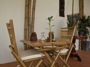 Lainnya 4 Bamboo Angkor Boutique