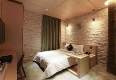 その他 2 Hotel Sota Stay