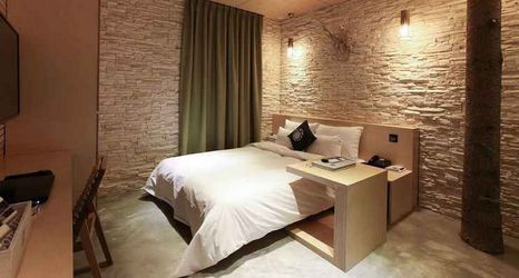 その他 2 Hotel Sota Stay