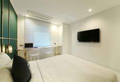 その他 6 Hotel Sota Stay