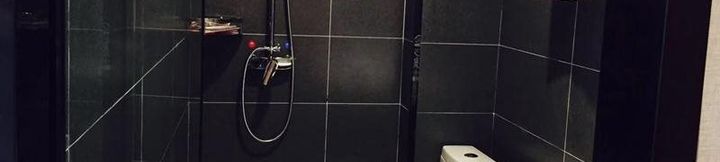 อื่นๆ 3 Thank Inn Plus Hotel Xufang Passenger Station