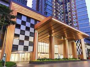 Others 4 Gold Coast PIK Sea View Apartments by LongeStay