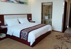 อื่นๆ 4 GreenTree Inn Xianning Tongcheng County Bus Station Business Hotel