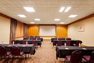 その他 4 Ramada Fishkill