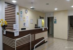 其他 4 A1 Hotel (ex Royal Iguassu Hotel)