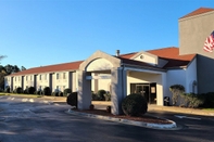 Others Quality Inn Lavonia, GA