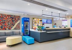 Others 3 Hanting Hotel Xihu Xiebai