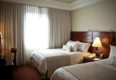 Lainnya 4 Embassy Suites Valencia-Downtown