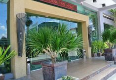Others 4 MELANG INN